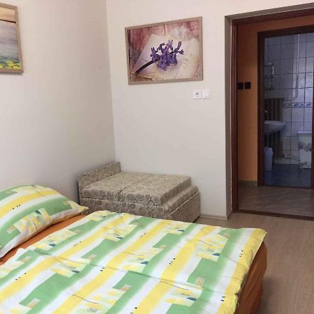 House And Apartment Balatonmariafuerdo 19319 Jozseftelep Εξωτερικό φωτογραφία