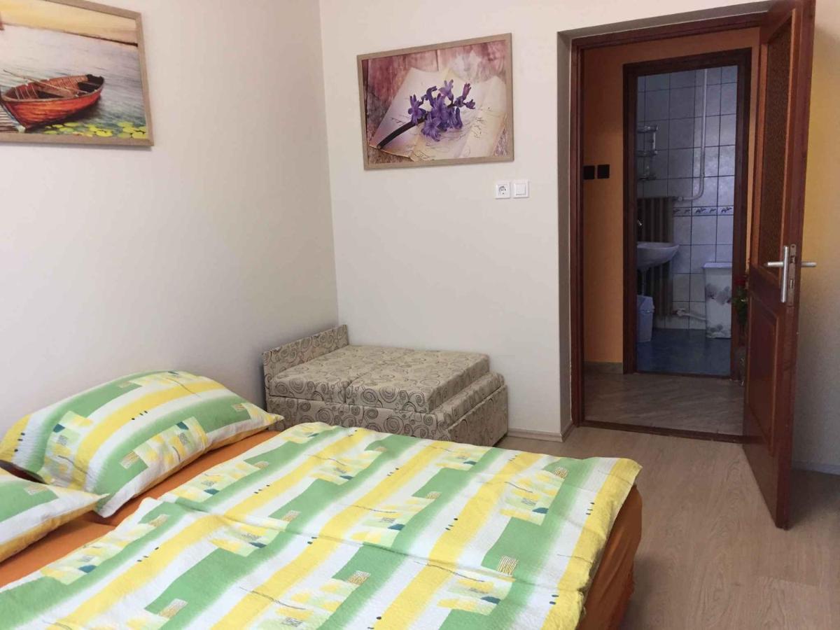 House And Apartment Balatonmariafuerdo 19319 Jozseftelep Εξωτερικό φωτογραφία