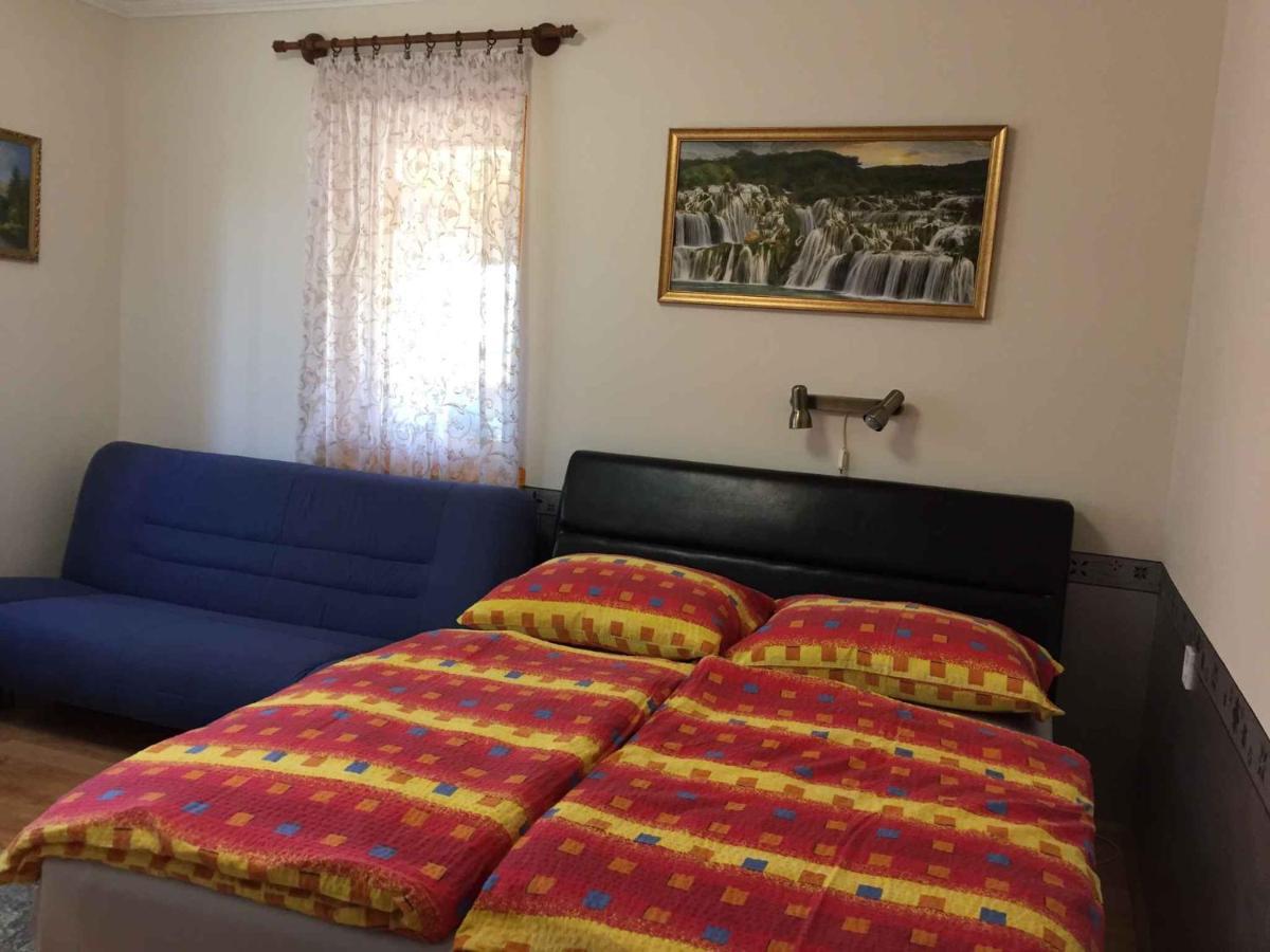 House And Apartment Balatonmariafuerdo 19319 Jozseftelep Εξωτερικό φωτογραφία